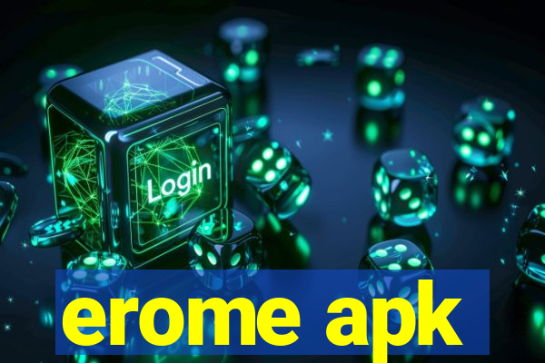 erome apk